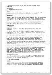 1985 Page 200